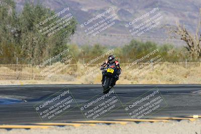 media/Dec-06-2024-CVMA Friday Practice (Fri) [[e1d1c5d4fc]]/2-Group 2/Session 6 (Turns 2 and 1 Exit)/